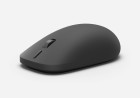 Microsoft’s Surface Mouse is back, now with haptic feedback – and I need it