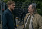 Streaming's Best Spy Thriller Officially Confirmed To Return For Season 8