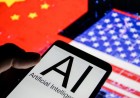 Exclusive: Paying for frontier AI models buys 4-month head start at 5x the cost