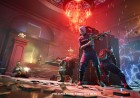 PS5 Heist Shooter Fairgames Makes Surprising Return Under New Name