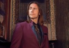 Matthew Mercer Officially Reveals His 8 Greatest Critical Role Moments of All Time