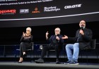 John Carpenter and Jamie Lee Curtis Look Back on Shooting ‘Halloween’: ‘It Was Independent Filmmaking in Its Marrow’