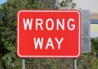 33-hour BGP hijack of Softaculous traffic prompts security scramble