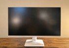 MSI Pro MP243W E14 review: A simple FHD business monitor at a spectacular price
