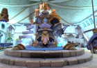 5 top tips from World of Warcraft housing creators for making amazing masterworks