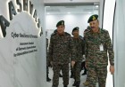 Indian government reveals new system able to detect Chinese-made components in military drones