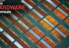 Piecemakers bets edge AI devices will diverge from reliance on HBM — custom-designed memory fuses DRAM stack directly to the processor using hybrid bonding