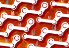 Not just Proton: Getting to know Valve's new SteamOS compatibility layers