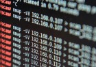 Hackers breach OpenAI using Claude tools, gaining access to employee accounts and the company's internal codebase — attackers initiated a 'harmless' pull request as proof of the hack