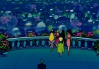 34 Years Later, the Most Iconic '90s Series of All Time Officially Free on Streaming