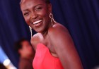 Paradise's Krys Marshall Reveals Her Low-Maintenance Prep for Emmys