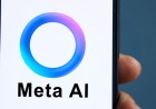 Meta’s Stock Price Surges as Muse AI Tops App Store Charts