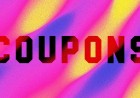 Nike Promo Codes and Discounts: 30% for September 2026