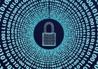 4 groups caught using the same Chrome and Windows exploit kit