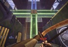 3 Must-Play September Games You Missed Between Fire Emblem and Wolverine