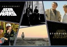 The Original ‘Star Wars’ Is Coming to IMAX 70mm Theaters in 2027