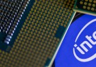 Details about Intel's next-gen Nova Lake CPUs keep leaking — an attempt to establish a timeline based on what we know so far