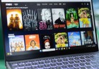 HBO Max Reddit account compromised to serve ClickFix attacks