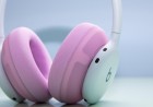 The Beats 360 are what I’d bring to the gym if I hated earbuds