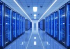 Datacenter developers want your backyard. FAS says negotiate harder