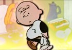 54 Years Later, Snoopy's Meeting With His Original Owner Is More Heartbreaking Than Ever