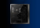 AMD's Threadripper Halo is a local-AI workstation for researchers with deep pockets