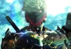 Metal Gear Solid: Raiden Will Officially Land November 2026