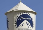 FCC lets Paramount sell 49.5% equity stake to Saudi Arabia, UAE, and Qatar