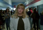 35 Years Later, the Greatest Detective Thriller Series of All Time Is Officially Free on Streaming