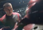 StarCraft creative director says the game and the real-world feel 'very close in terms of themes and characters' — 'When you look at the stories that were told in StarCraft and the characters that you run into, it's remarkably topical'