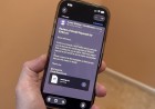 Fake calendar invites can infect your system, and they’re surging – how to protect yourself