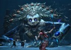 1001: Threads of Mizan Was One of Gamescom 2026’s Best Action Games