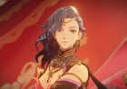 7 Games To Play While You Wait For Fire Emblem: Fortune's Weave