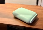 GL.iNet Beryl 7 review: This Wi-Fi 7 travel router saved my holiday connecting 5 iPads, a laptop, and a couple of phones