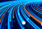 California may gut state net neutrality law to comply with Trump admin demand