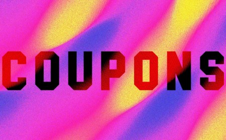 Nike Promo Codes and Discounts: 30% for September 2026