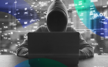 Dropbox Security Breach: Hackers Access Accounts Through Authentication Flaw