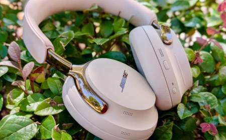 Your Bose headphones are getting a major Bluetooth upgrade – what to expect