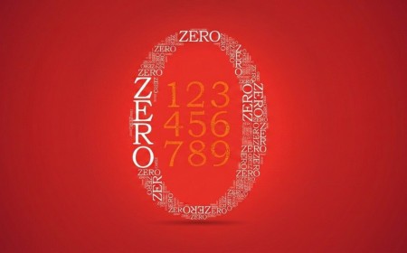 Anthropic promises zero data retention – but customers must check it worked