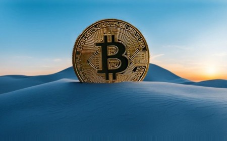 Bitcoin’s 100-1,000 BTC wallets accumulate 113,950 BTC since July 15