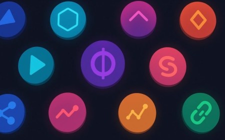 Offchain Labs and Solana co-founders spar over whether Robinhood Chain’s fee model is feature or bug