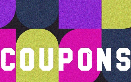 ExpressVPN Coupons: 73% Off