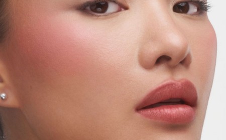 The Lip Liner TikTok Loves for Big, Plump Lips is on Early Prime Sale