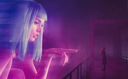 5 Great Movies Brad Bird Says to Watch Before Netflix's 'Ray Gunn'