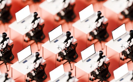 Anthropic merges Claude chat and Cowork into one