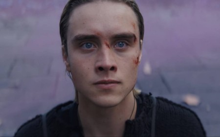 New Hunger Games Trailer Reveals This Will Be the Most Brutal Movie in the Series