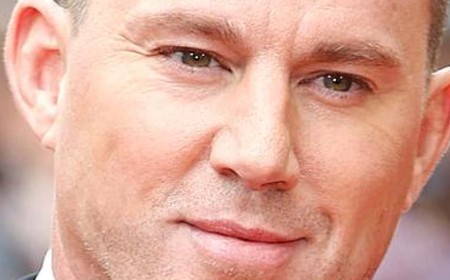 Channing Tatum is accused of trolling exes Zoe Kravitz and Jenna Dewan under a BURNER account