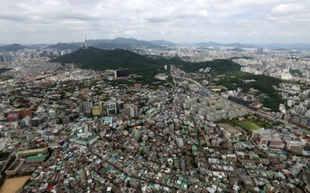 South Korea’s expanded espionage law takes effect to protect chip technology