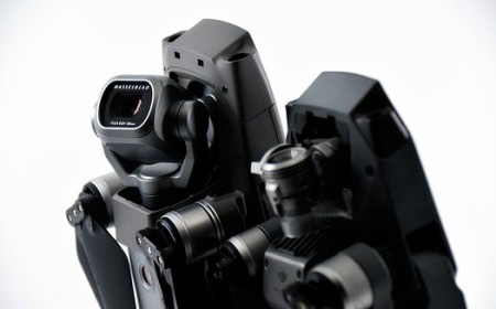 The 1-Inch Sensor Is Not One Inch, and the Name Is a 70-Year-Old Fossil