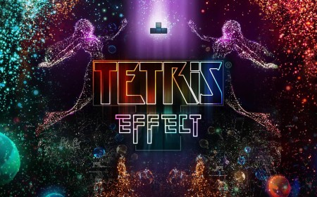 White House Officially Removes Racist 'Tetris' Clone After Legal Threat